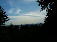 2009-08-28 10.39.36.jpg
