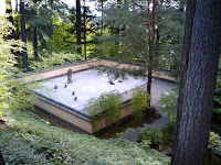 2009-08-28 10.41.17.jpg