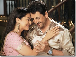 GURDAS MAAN & JUHI CHAWLA IN SUKHMANI- HOPE FOR LIFE 002