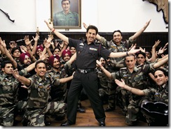 GURDAS MAAN IN SUKHMANI- HOPE FOR LIFE
