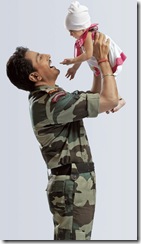 GURDAS MAAN IN SUKHMANI- HOPE FOR LIFE 002