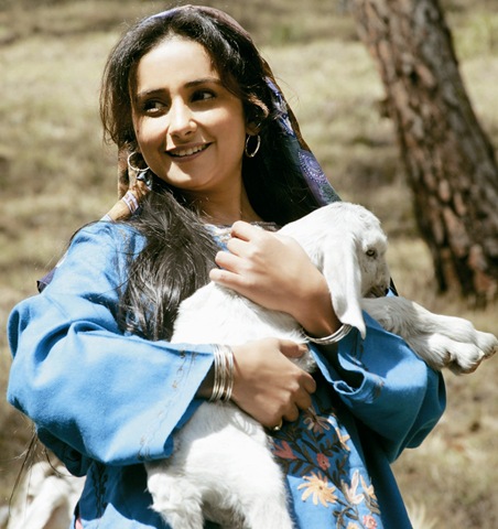 [DIVYA DUTTA SUKHMANI- HOPE FOR LIFE 001[2].jpg]