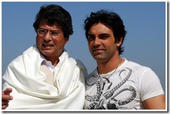 tere ishq nachaya punjabi film kanwaljit singh 