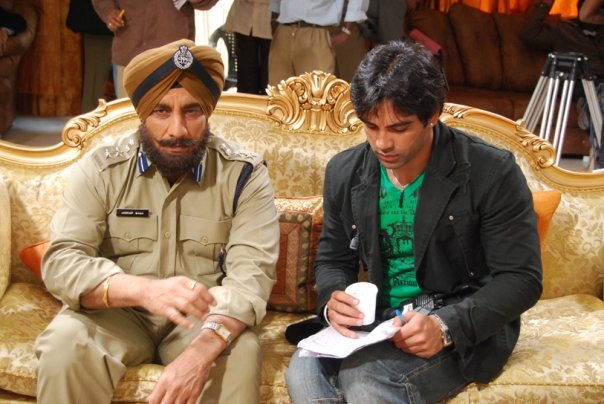 [tere ishq nachaya punjabi film deep dhillon [2].jpg]