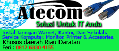 Atecom