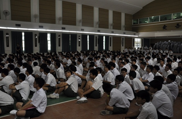 [_DSC0091[4].jpg]