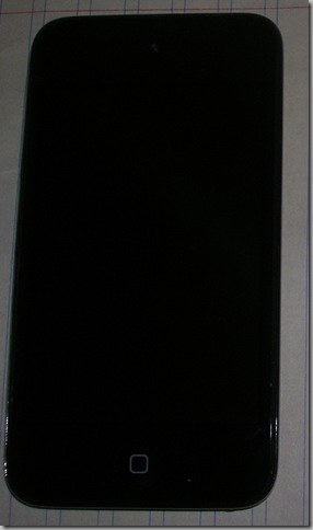 DSCN1333 DSCN1333