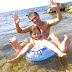 2007-09-03-447.jpg, 2007.08.Uchkuevka