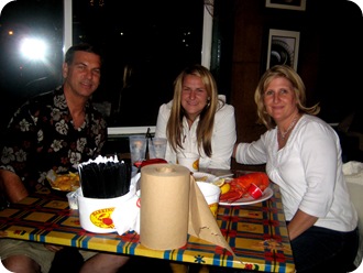 IMG_5982ps