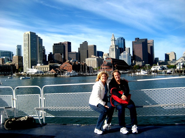 [IMG_6102ps9.jpg]