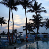 Sentosa (Singapore)