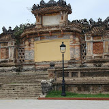 Hue (Vietnam)