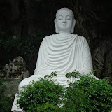 Marble Mountains (Ngu Hanh Son, Vietnam)