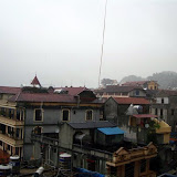 Sapa