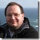 mark_profile