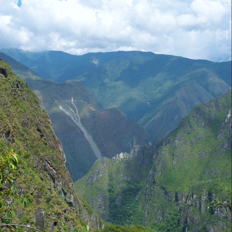 [2004-08-21 Machu Picchu,Peru 3793[5].jpg]