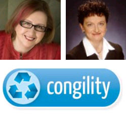 [ann-rahel-congility[2].png]