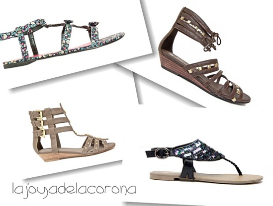 collage sandalias21