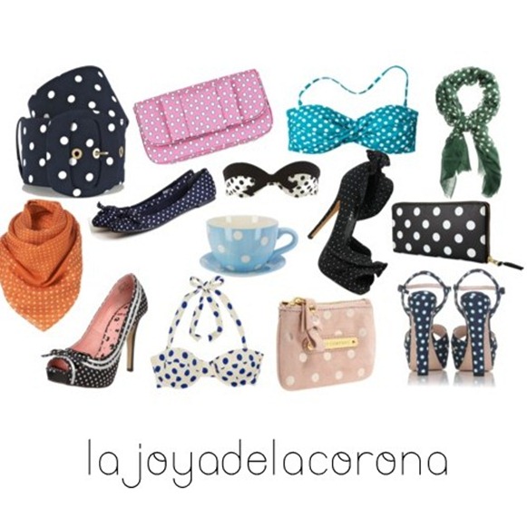 accesorios