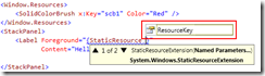[2009.06.10].03.explicit.resourceKey.02
