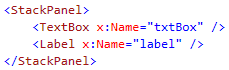 [[2009.06.10].04.data.binding.menu.01[2].png]