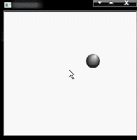 [2009.08.22].Basic.Per.Frame.Animation