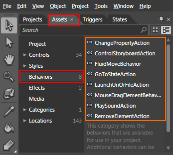 [[2009.09.12].01.Actions.and.behaviors.in.blend.assets.01[2].png]