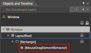 [[2009.09.12].04.Behavior.child.of.element[2].png]
