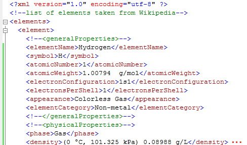 [[2009.09.21].06.model.01.xml.file[2].png]