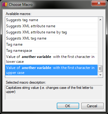[[2011.02.21].ReSharper.snippet.03[2].png]