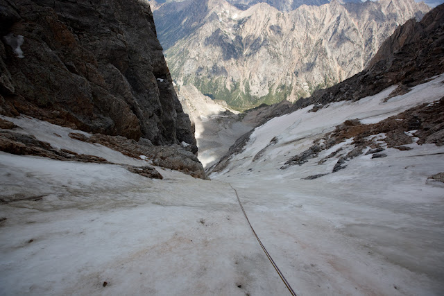 Black_Ice_Sep_06_2009-9149.jpg