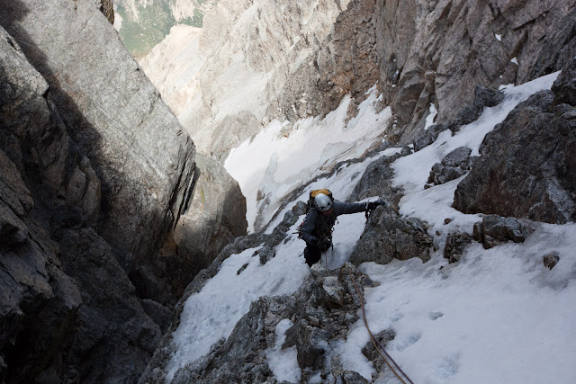 Black_Ice_Sep_06_2009-9158.jpg