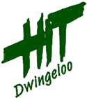 Opgave HIT 2010