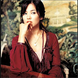 song hye kyo
