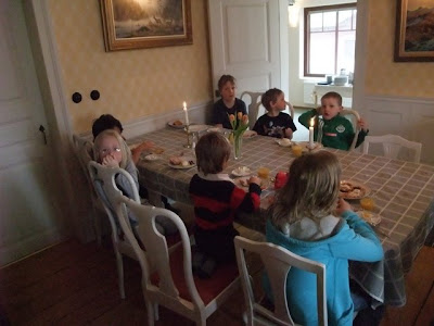 DSCF3486.jpg