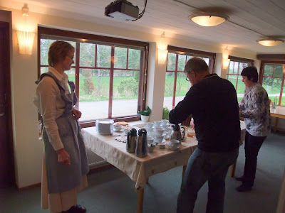 2010_0516.JPG