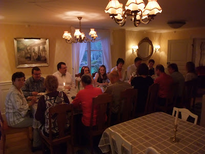2010_0516(012).JPG
