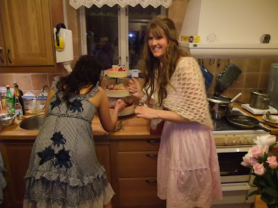 2010_0619(070).JPG