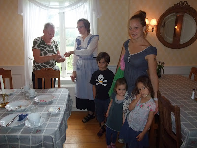 2010_0613(001).JPG
