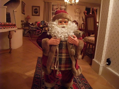 2010_1118(010).JPG