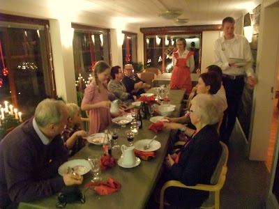 2010_1212(001).JPG