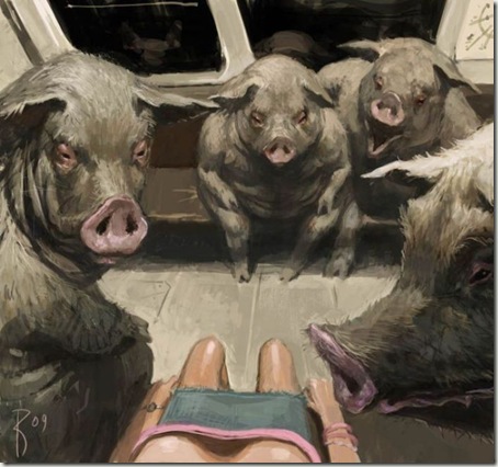 Swine3