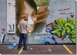 lorie