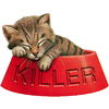 [cat_killer[2].gif]