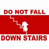[down_stairs[2].gif]