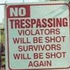 [no_trespassing[2].jpg]