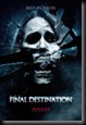 thefinaldestination_smallteaser