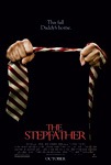 [thestepfather_smallposter[4].jpg]