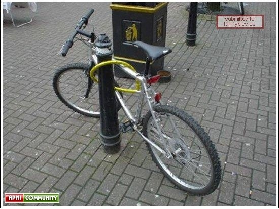 [funniest-bike-lock.jpg]