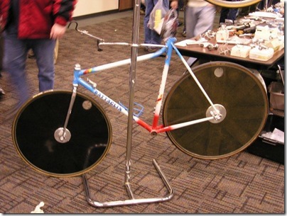 Funny Bike #15